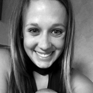 Meet your Posher, Kalli